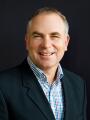Photo: Dr. Justin Rice, MD