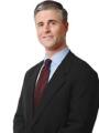 Photo: Dr. Theodoros Laddis, MD