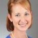 Photo: Dr. Julie Snyder, PSY.D