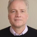 Dr. Robert Leber, MD