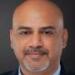 Photo: Dr. Pallav Halani, MD