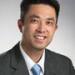 Photo: Dr. Michael Chan, MD