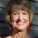 Photo: Mary Posner, PhD