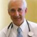 Photo: Dr. Robert Haddad, MD