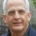 Photo: Dr. Gunnar West, MD