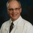 Dr. Kevin Boatright, MD