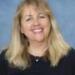 Photo: Linda Katz, FNP