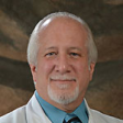 Dr. Jonathan Ostroff, DO