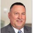 Photo: Tony Pfeiffer, MSW