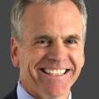 Photo: Dr. William Fitz, MD