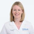 Photo: Dr. Amy Cheney, MD