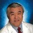 Photo: Dr. Robert Dyo, MD