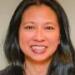 Photo: Dr. Corrine Woo, DDS