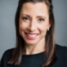 Photo: Dr. Jennifer Taschner, DDS