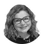 Julie Meyer, LMHC