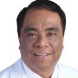 Photo: Dr. Ramon Torres, MD