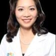 Dr. Van-Anh Nguyen, MD