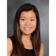 Dr. Michele Yeung, MD