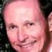 Photo: Dr. Joel Phillips, MD