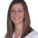 Photo: Dr. Becky Carothers, MD