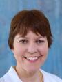Photo: Dr. Elizabeth Morrison-Banks, MD