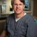 Photo: Dr. Manly Hutchinson III, DMD