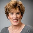 Photo: Dr. Lisa Little, MD