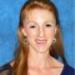 Photo: Jacqueline Johnstone, CNM