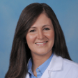 Photo: Dr. Brenda Acosta, MD