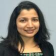 Photo: Dr. Prital Desai, MD