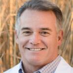 Dr. James McKee, DPM