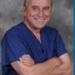 Photo: Dr. Larry Hargreaves, DDS