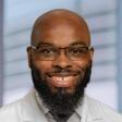 Photo: Dr. Chinemerem Abanonu, MD