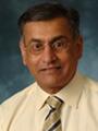 Photo: Dr. Abbas Kapasi, MD