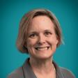 Photo: Jennifer Wilhelmy, ANP