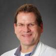 Photo: Dr. Wade Williams, MD