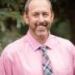 Photo: Dr. Brian Benning, DDS