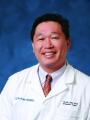Photo: Dr. Yu-Po Lee, MD