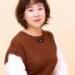 Photo: Dr. Ying Du, MD