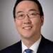 Photo: Dr. Jae Jung, MD