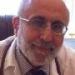 Photo: Dr. Moossa Heikali, MD