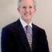 Photo: Dr. Stephen Blair, MD