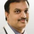 Dr. Harshit Patel, MD