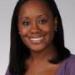 Photo: Dr. Tahira Prendergast, MD