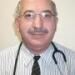 Photo: Dr. Zaven Jouhourian, MD