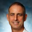 Photo: Dr. Mark Shachner, MD