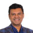 Photo: Dr. Puneet Sud, MD