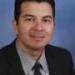 Photo: Dr. Ali Sepehr, MD