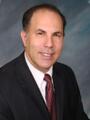 Photo: Dr. Todd Florin, MD