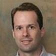 Photo: Dr. James Hyslop, MD